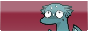 germed_owls